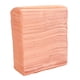 thumbnail image 1 of Toalla De Mesa Para Decoración De Uñas, Tapete De Mesa Para Decoración De Uñas, Tacto Cómodo, Desechable, Multiusos Para Salón, 1 of 7