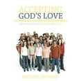 thumbnail image 2 of Accepting God's Love, Whether You Are Married or Single, (Paperback), 2 of 2