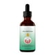 thumbnail image 1 of 1-3ps Gum Repair Serum Drops Relieve Receding Gum Periodontal Blistering Care Teeth Whiten Remove Yellow Toothache Toothpaste, 1 of 5