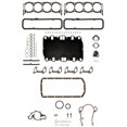 thumbnail image 1 of Kit de Juntas DEL Motor AJUSA Range Rover 1995 V8 4.0L, 1 of 3