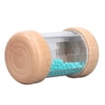 thumbnail image 4 of Rain Stick Shaker, Baby Rainmaker Toy Clear Sound Musical Entertainment Sensory Auditory  For Travel, 4 of 8