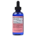 thumbnail image 3 of Good State Liquid Ionic Iodine Drops, Potassium Iodide, 600 Servings, 4 Fl Oz, Vegan, Hypoallergenic, 3 of 3