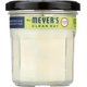thumbnail image 3 of Soy Candle MRS. MEYER'S CLEAN DAY, limón y verbena, 200 ml (paquete de 2), 3 of 4