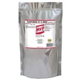 thumbnail image 1 of Vitamina Natural E 5000 MVP para Caballos 1,36 kg, 1 of 1