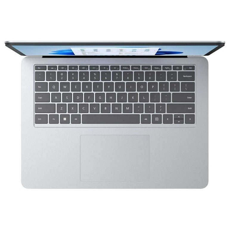 Microsoft Surface Laptop Studio, 14.4