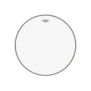 Remo Emperor Clear Bass Drumhead 24 in.