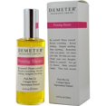 thumbnail image 1 of Demeter Pruning Shears by Demeter Cologne Spray 4 oz for Women, 1 of 2