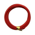 thumbnail image 2 of 100~310Lb Braided 8 Strands Fishing Assist Line Pe Hollow Core Hook Binding Rope, 2 of 6