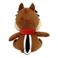 thumbnail image 2 of Peluche Disney Ardilla con Lentes de Árbol de Navidad, 2 of 4