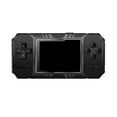thumbnail image 3 of 5.3x2.6Inch Portable Handheld Game Consoles,520 Retros Video Games,Maximum Sustainable Plays Time of 6-7 Hours,Portable and Trendy,Suitable for Various Holiday Gifts, 3 of 6