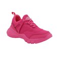thumbnail image 1 of 298-35 Tenis Sneakers Rosa Cklass 298-35, 1 of 2