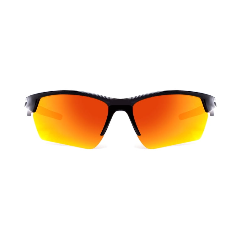 Renegade Terminator Polarized Fishing Sunglasses photo 6
