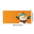 thumbnail image 2 of Flags Expansion Pack Canadian Flag 3x5 Polyester Banners And Signs Customize with Picture Table Runners Canadian Flag Small Car Wall Flags for Bedrooms for Teens Colorful Banner Classroom Easter, 2 of 6