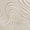 Beige/Cream, variant on JONATHAN Y SCANDINAVIAN 8' x 10' Area Rug, Maribo Abstract Groovy Striped - Cream/Ivory, SCN103A-8