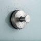 thumbnail image 2 of Wall mounted coat hooks, wall hooks for hanging coats, towels, hats, keys, bags in bathroom/kitchen, 2 of 5
