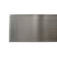 thumbnail image 3 of Native Trails VNS48S Zaca 4-5/16" H X 47-3/4" W Stainless Steel Mounting Bracket -, 3 of 6