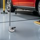 thumbnail image 4 of TABLZONE Soporte Con Ventosa Flexible Para Aplicar Calor Y Reparar Abolladuras En Carro Multicolor, 4 of 8