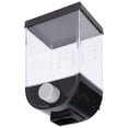 thumbnail image 4 of Cereal Container, Dry Food Dispenser Save Space With Sticker For Hotel For Kitchen, 4 of 8