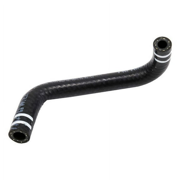 GM Genuine Parts Fuel Return Hose