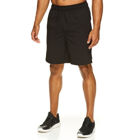 Reebok Men's 9" Mars Training Shorts