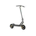 thumbnail image 3 of Scooter Eléctrico Yadea modelo X2 Elite Max, 3 of 4