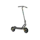 thumbnail image 3 of Scooter Eléctrico Yadea modelo X2 Elite Max, 3 of 4
