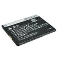 thumbnail image 5 of 1500mAh CPLD-311 Battery for Coolpad 8198T 7295C, 5 of 5