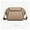 Khaki, variant on Ashosteey Purses for women,Small Shoulder Bag Cute Clutch Designer tote Handbags leather crossbody bag Hobo purse,Ladies Crossbody Purse