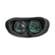 thumbnail image 4 of Adaptador de filtro de filtro de lente clásico antiarañazos de lentes de resina para PlayStation VR2, 4 of 9