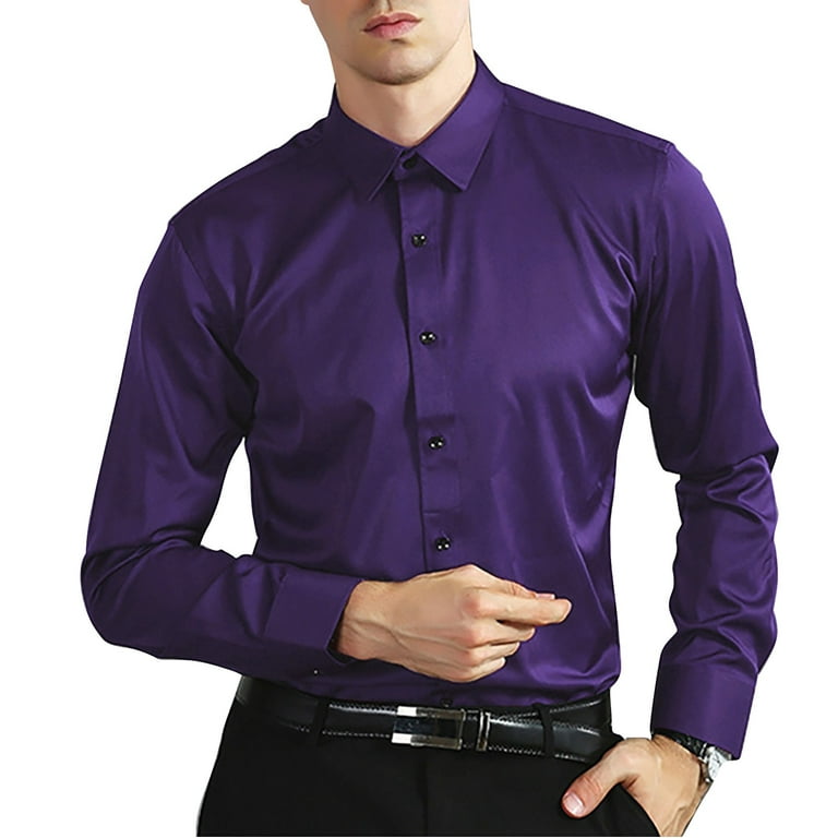 open lace back dress Men's Lavender Shirt with Matching Fancy Border Dhoti Combo Google –  ministerwhite.com