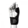 thumbnail image 1 of BioSkin Pouce Spica (TP-M), 1 of 1