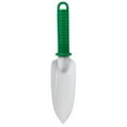 thumbnail image 1 of Lawn &amp; Garden GT0111G 10 in. Transplanter Handle, 1 of 3