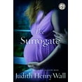 thumbnail image 1 of The Surrogate: A Novel, 1 of 1
