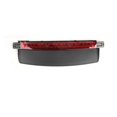 thumbnail image 1 of High Mounted Brake Light Third Additional Brake Stop Lights for, 1 of 1