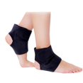 thumbnail image 4 of Protector De Soporte De Tobillo Con Autocalentamiento Para Promover La Circulación Sanguínea Soporte De Tobillo Brace Anti-Esguince Running Foot Cover Moyic CE007036-00, 4 of 6