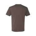 thumbnail image 3 of Next Level Apparel Men's Tri-Blend T-Shirt, 3 of 3