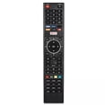 thumbnail image 1 of Control Remoto pantalla Seiki Smart Tv Se58gy27t Elsw4316mx Universal  Control Remoto pantalla Seiki Smart Tv Se58gy27t E, 1 of 2