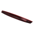 thumbnail image 1 of Tercera luz de freno trasera de alto nivel A6398200056 para Mercedes V Class Vito Viano W639 rojo, 1 of 1
