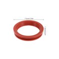 thumbnail image 2 of TABLETREANDS 20Ud Gomas De Para Tuberías Calentador Solar De Agua Compatible 58Mm Sello Seguro, 2 of 6