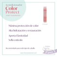 thumbnail image 2 of Semitratamiento Chihtsai Color Protect de 250 ml para cabello teñido, 2 of 5