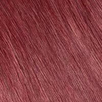 Maroon&Dark Red