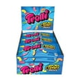 thumbnail image 2 of Trolli, Sour Gummi Candy 2 Oz, 2 of 2