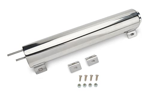 RPC RACING POWER CO. R6078X