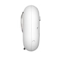 thumbnail image 2 of Cateissary Dispensador automático de espuma montado en la pared organizador de de manos ajustable de 2 engranajes con barra de luz accesorios de Suministros de limpieza para el hogar Cateissary HA067217-00, 2 of 6
