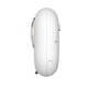 thumbnail image 2 of Moyic Dispensador automático de espuma montado en la pared organizador de de manos ajustable de 2 engranajes con barra de luz accesorios de Suministros de limpieza para el hogar Moyic HA067217-00, 2 of 6