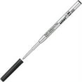 thumbnail image 2 of Montblanc 2 Ballpoint Pen Refill - Mystery Black, 2 of 2