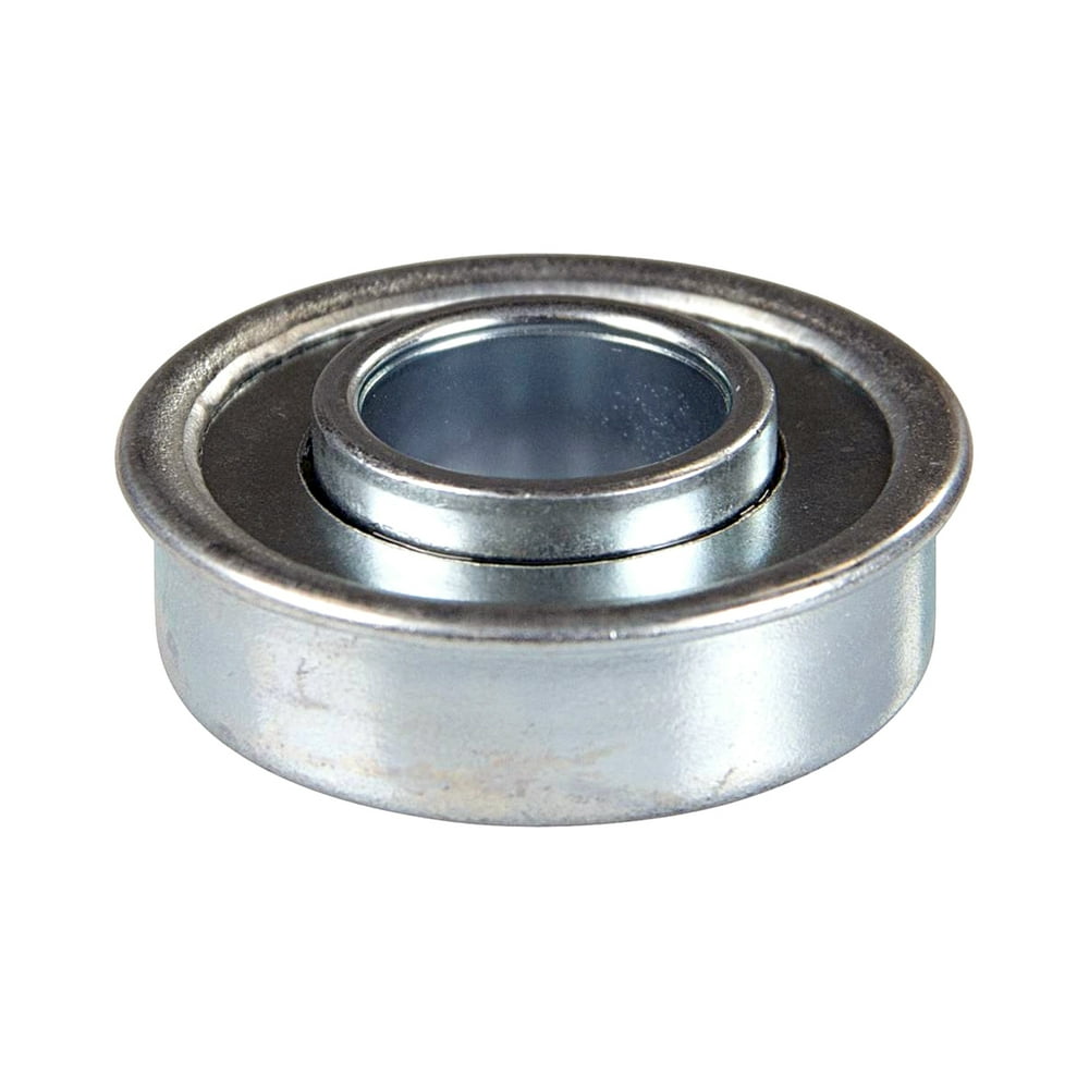 Wheel Bearing / 5/8" x 1 3/8"