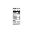 thumbnail image 3 of Nature Valley Fruit & Nut Chewy Granola Bars Trail Mix (Pack of 12), 3 of 5