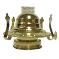 thumbnail image 1 of Lamp Wick Lamplight Farms de nailon con forma de mecha plana, 5 cm de largo, 1 unidad, 1 of 1