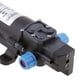 thumbnail image 5 of Bomba autocebante de agua Zulema 12V 60W 0142B, 5 of 8